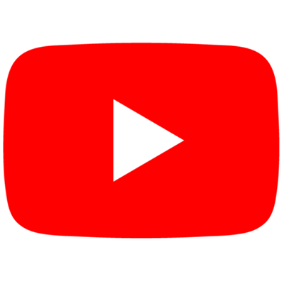 Caitriona on Youtube